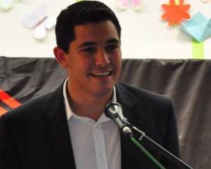 Paulistão: Diretor da Ferroviária diz que 12 jogadores devem ser mantidos