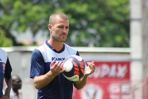 Paulistão: Ferroviária contrata meia vice-campeão paulista pelo Audax