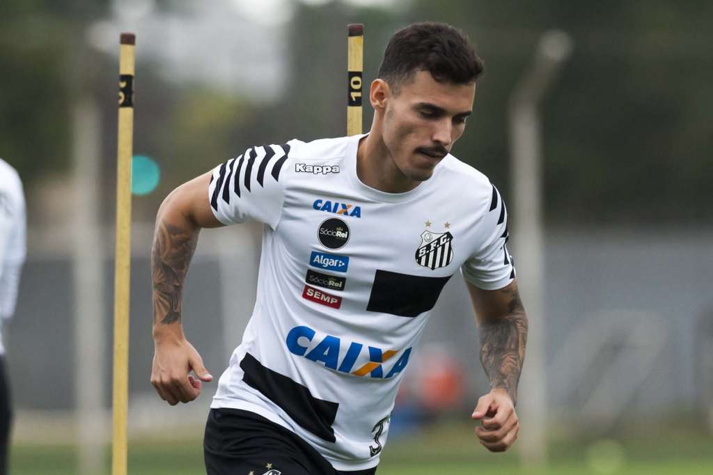 Zeca deve permanecer no futebol paulista em 2018