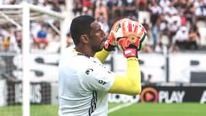 Vasco x Ponte - Trem Bala pega um time desmotivado para ficar na Libertadores!