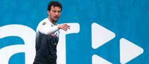 Santos mira vice-campeonato do Brasileirão e despedida em grande estilo