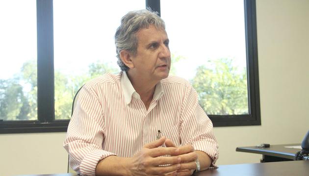 Copa Poty: Com grandes jogos na semi, estão definidos os finalistas do torneio