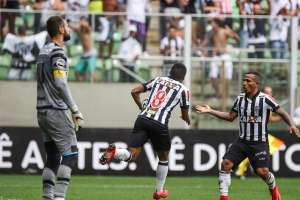 Auxiliar técnico diz que apagão no Independência prejudicou o Grêmio