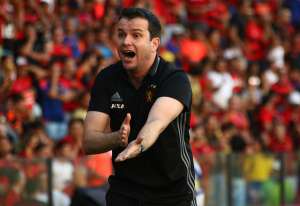 Nas redes sociais, Sport comemora a permanência na primeira divisão