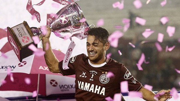 Gaúcho: Internacional pode contratar jogadores do vice-campeão da Libertadores