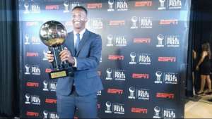 Jô despista sobre saída do Corinthians e ainda sonha com a Copa do Mundo