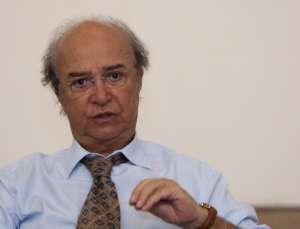 Em depoimento, J.Hawilla diz que pagou propina para seleção escalar força máxima