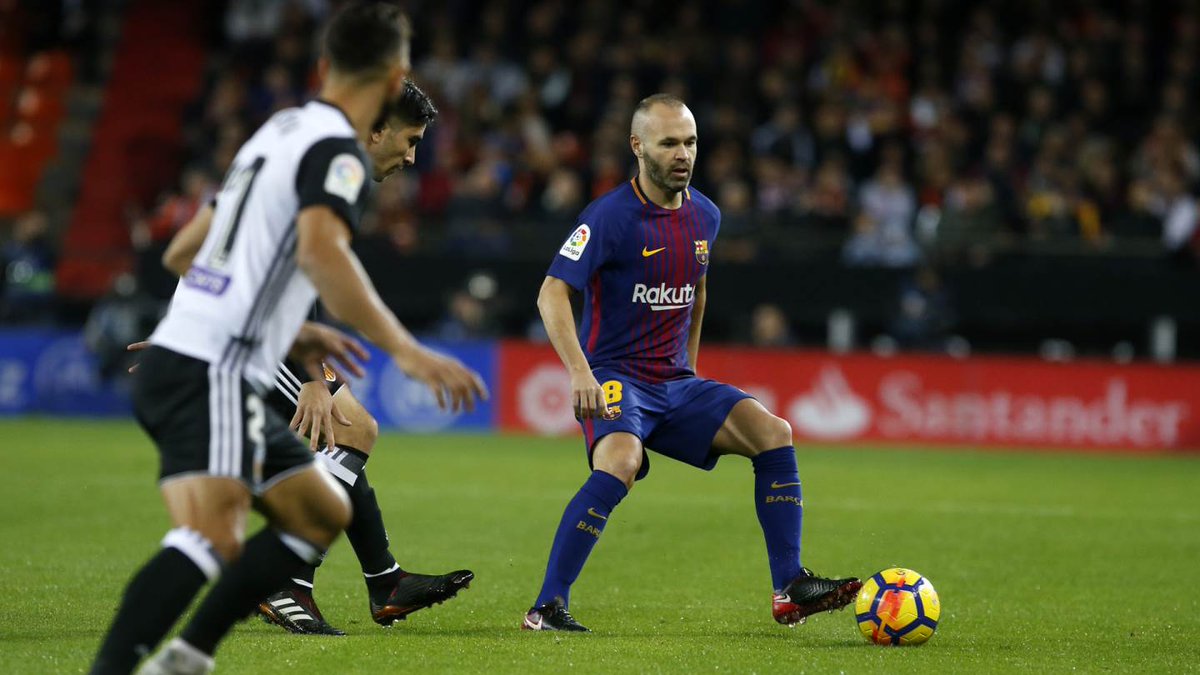 Barça enfrenta Celta e Real Madrid encara Numancia na Copa do Rei