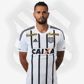 Paulistão: Botafogo-SP acerta com zagueiro que disputou a Série B pelo Figueirense