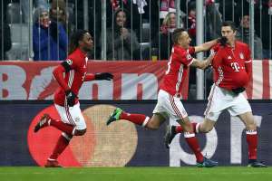 Rafinha queria voltar para o Coritiba, mas rebaixamento estraga os planos