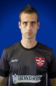 Paulistão: Linense acerta retorno de goleiro titular no primeiro semestre