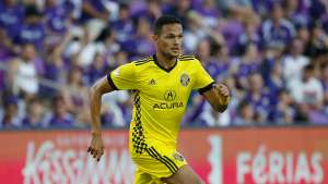 Artur tem acerto encaminhado com americanos e frustra planos do São Paulo
