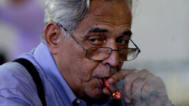 Eurico vê ‘sabotagem’ da oposição e celebra ano do Vasco: ‘Recuperação evidente’