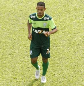 Cearense: Campeão da Série B, velho conhecido encaminha retorno ao Ceará