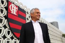 Rueda lamenta desgaste e diz que faltou eficiência ao Flamengo