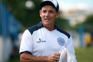 Grande Área e Futebol Interior apresentam todos os 16 técnicos do Paulistão 2018