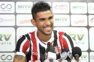 Maranhense: Sampaio Corrêa mira mais cinco reforços para o estadual