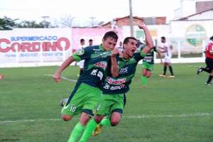 Maranhense: Cordino mantém base vice-campeã e acerta volta de Casagrande