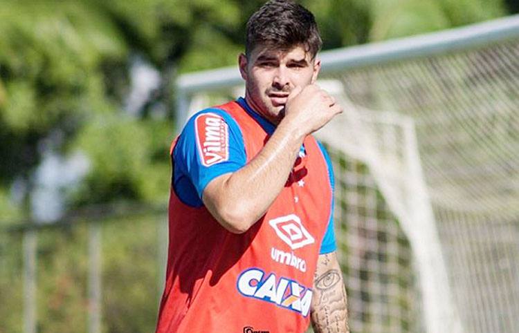 Paraense: Remo anuncia laterais e não desiste de atacante do Cruzeiro