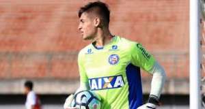 Paulistão: São Paulo avança em negociação e deve anunciar Jean como primeiro reforço