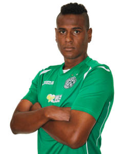 Paulista A2: Guarani negocia retorno de zagueiro que conseguiu o acesso na Série C