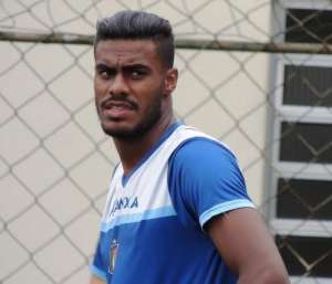 ​Paulistão: Remanescente do título da A2 pelo São Caetano projeta boa campanha na elite