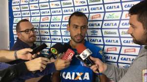 Em reformulação, Ponte tenta contratar volante Wellington Simião do Avaí