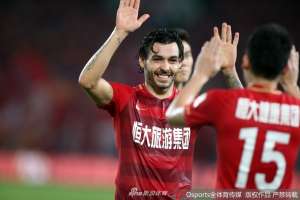 Flamengo, Palmeiras e Cruzeiro voltam a sonhar com Ricardo Goulart