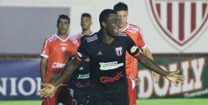 Paulistão: Santo André anuncia contratação de ex-Santos e velho conhecido da torcida