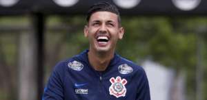 Paranaense: Paraná acerta com dupla do Inter e faz proposta por Marciel, do Corinthians