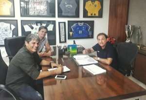 Paulistão: Bragantino pode contratar meia Cezinha, que pertence ao Rio Branco