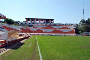Paulista A3: Rio Branco vence Rio Claro em jogo-treino no Décio Vitta