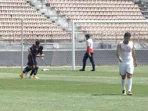 Paulistão: Ituano goleia Capivariano por 7 a 0 em jogo-treino