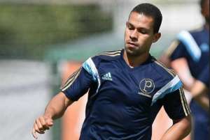 Paulista A2: Com 11 anos de Palmeiras no currículo, Wendel vai defender o Juventus