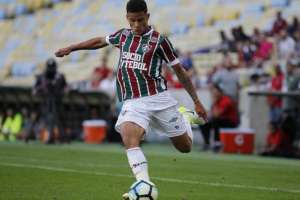 Paulistão: Botafogo encaminha acerto com lateral do Fluminense