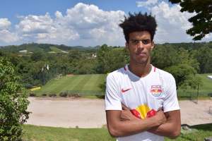 Paulistão: Zagueiro não renova com Guarani e acerta com outro time de Campinas