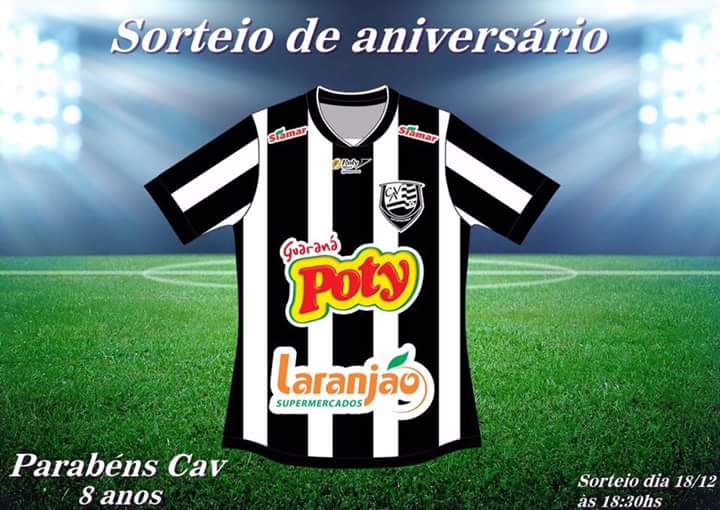 Paulista A2: Votuporanguense está completando oito anos existência