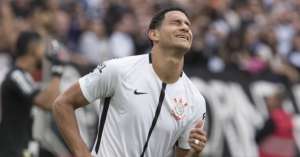 Leilão por Pablo irrita clubes e zagueiro tem futuro indefinido