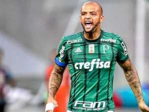 Procuradoria do STJD recorre e Felipe Melo e Clayson serão julgados de novo