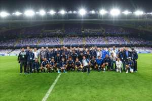 Grêmio desafia Pachuca e histórico de zebras para avançar à decisão do Mundial