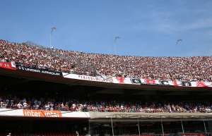 Meta da direção do São Paulo para 2018 será manter ingressos a preço baixo