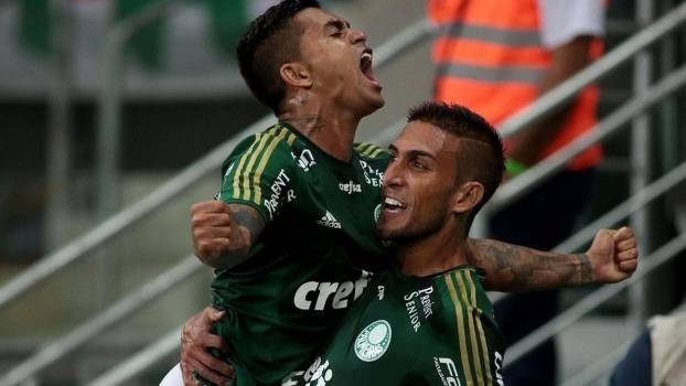 Cruzeiro oferece Rafael Marques na negociação com o São Paulo por Hudson