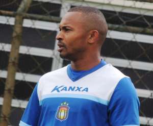 Paulistão: Após bom ano no São Caetano, Ermínio mira primeira participação na elite