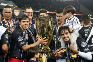 Paulistão: De olho no troféu, confira reforços anunciados pelas equipes da elite