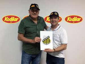Paulistão: Novorizontino renova parceria com empresa para a temporada 2018