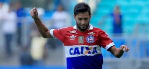 Bahia pede três jogadores para liberar lateral ao Corinthians; veja os nomes