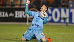 Paulistão: Ituano anuncia o retorno do goleiro após passagens por Palmeiras e Guarani