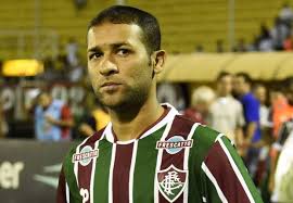Carioca: Após três anos, volante se despede do Fluminense