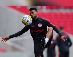 Maranhense: Sampaio Corrêa anuncia dupla de laterais do Internacional