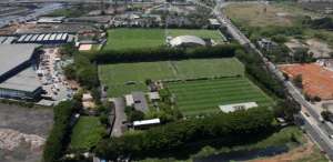 Câmara Municipal aprova ampliação da concessão da área do CT do São Paulo